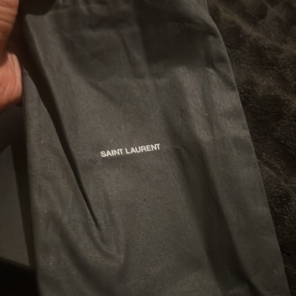 Wallet - Picture 4 of 5